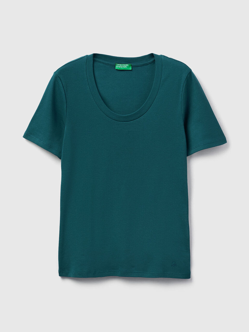 T-SHIRT Women image number null