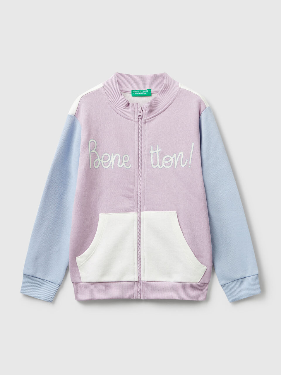 JACKET Junior Girl image number 1