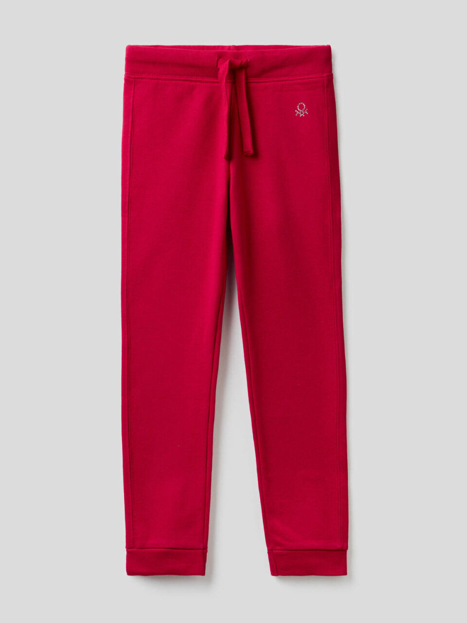 benetton sweatpants