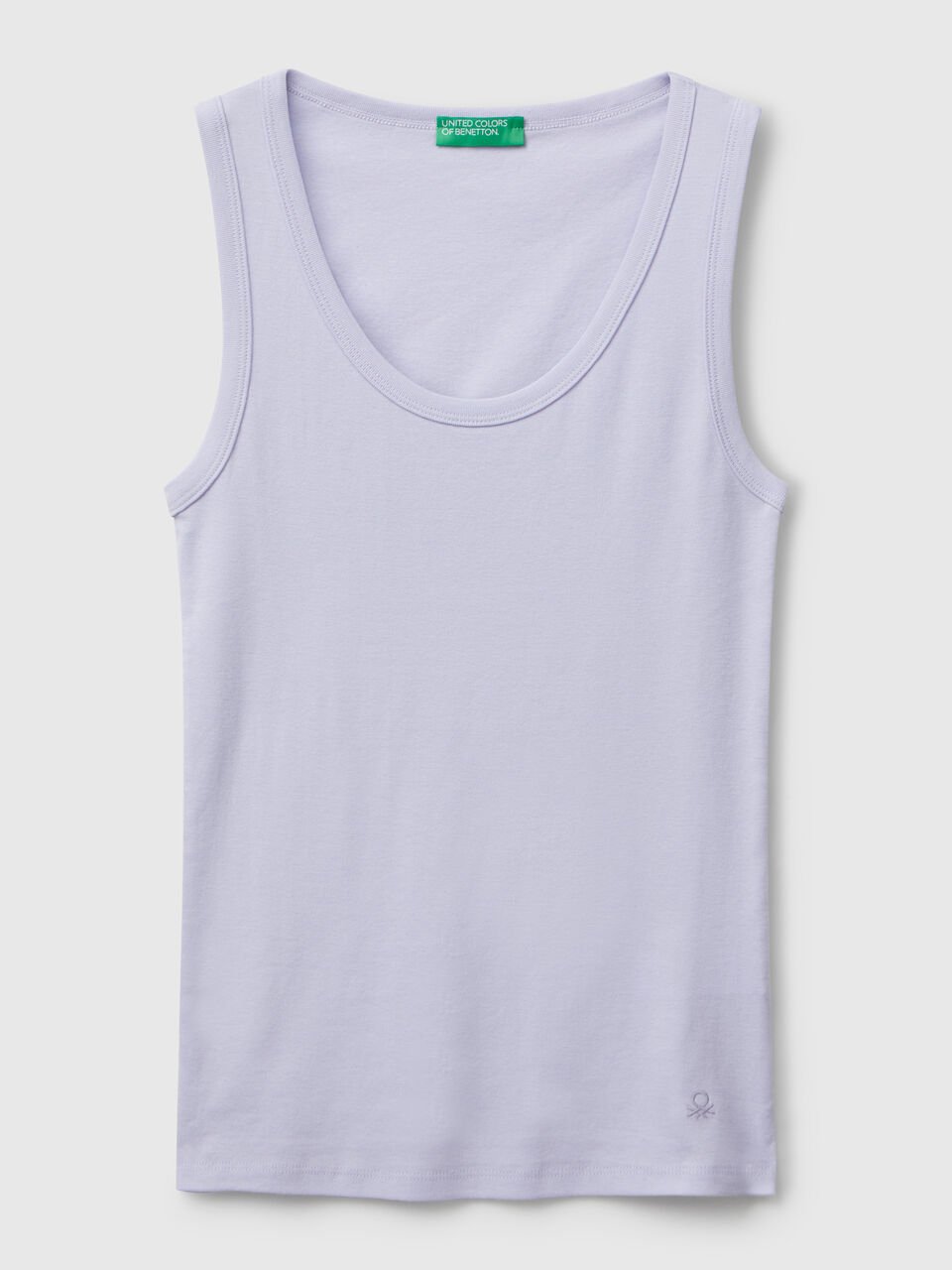 TANK-TOP Women image number 1