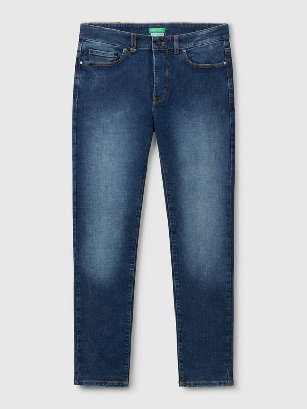 Skinny fit jeans Skinny fit jeans Men