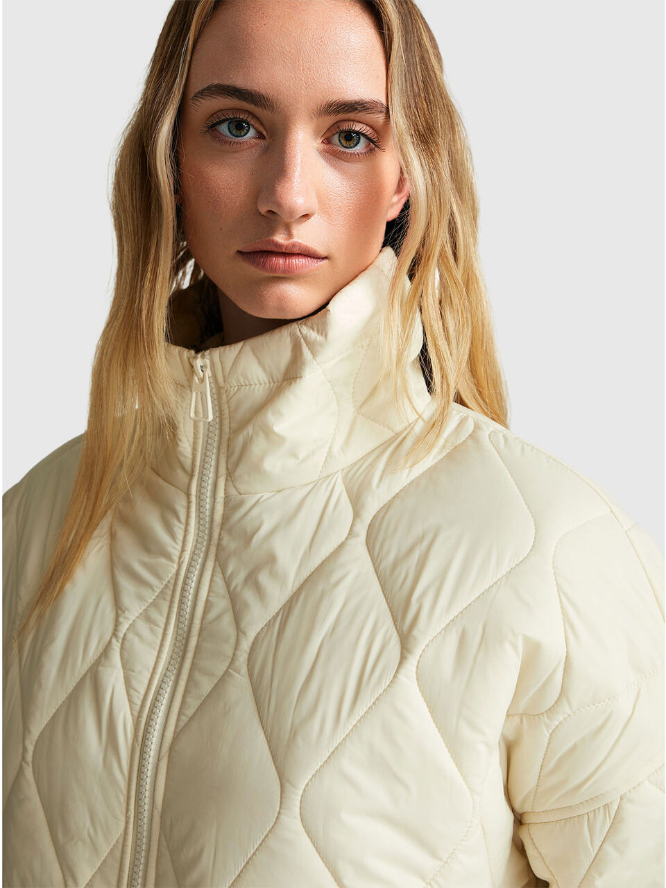 JACKET Women image number null