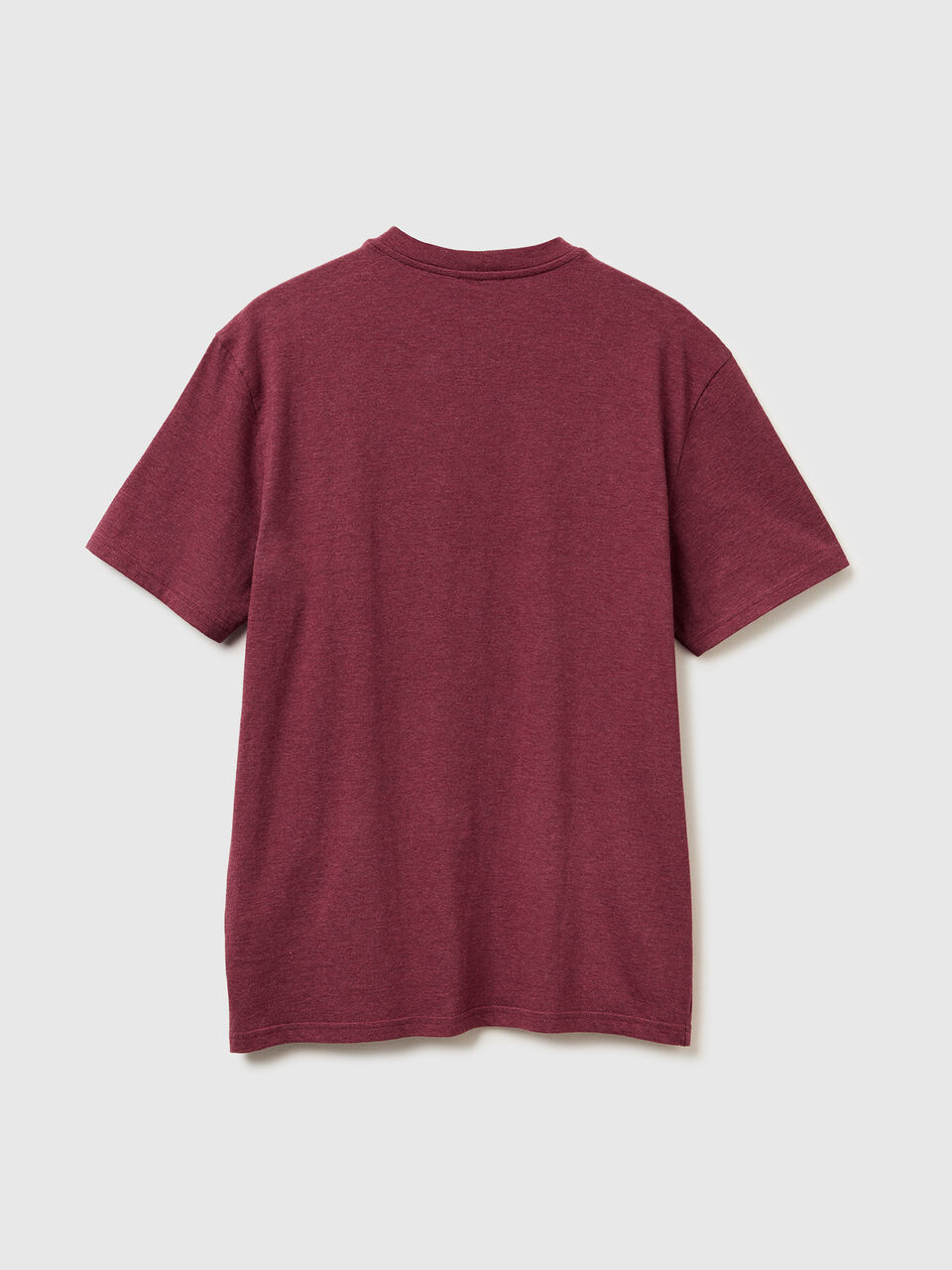 T-SHIRT Men image number 2