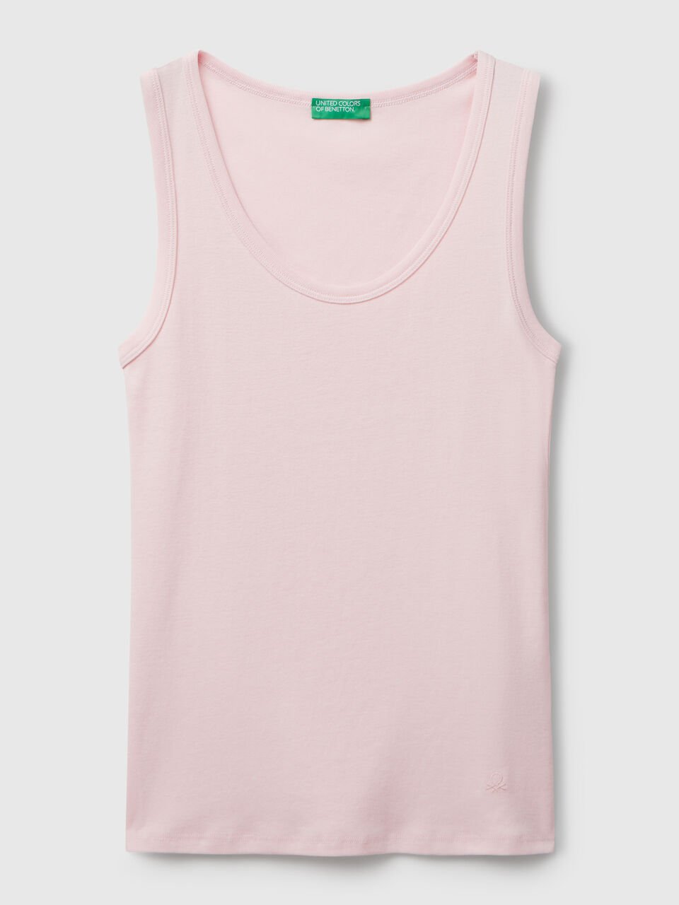TANK-TOP Women image number 1
