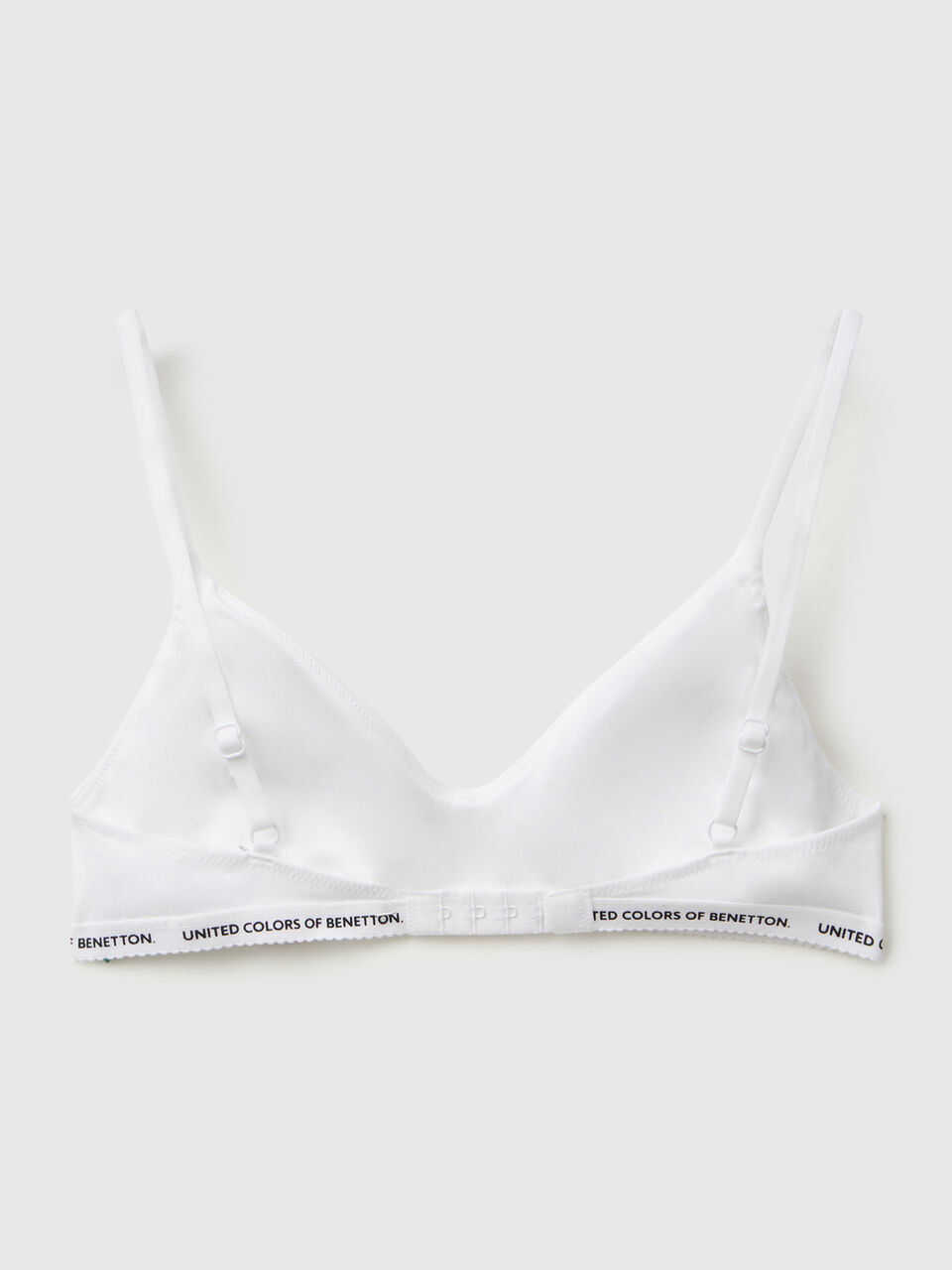 BRASSIERE Women image number 2