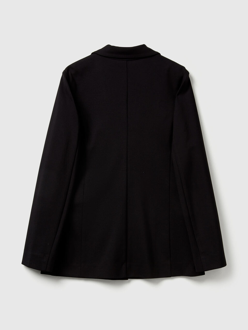 JACKET Women image number null