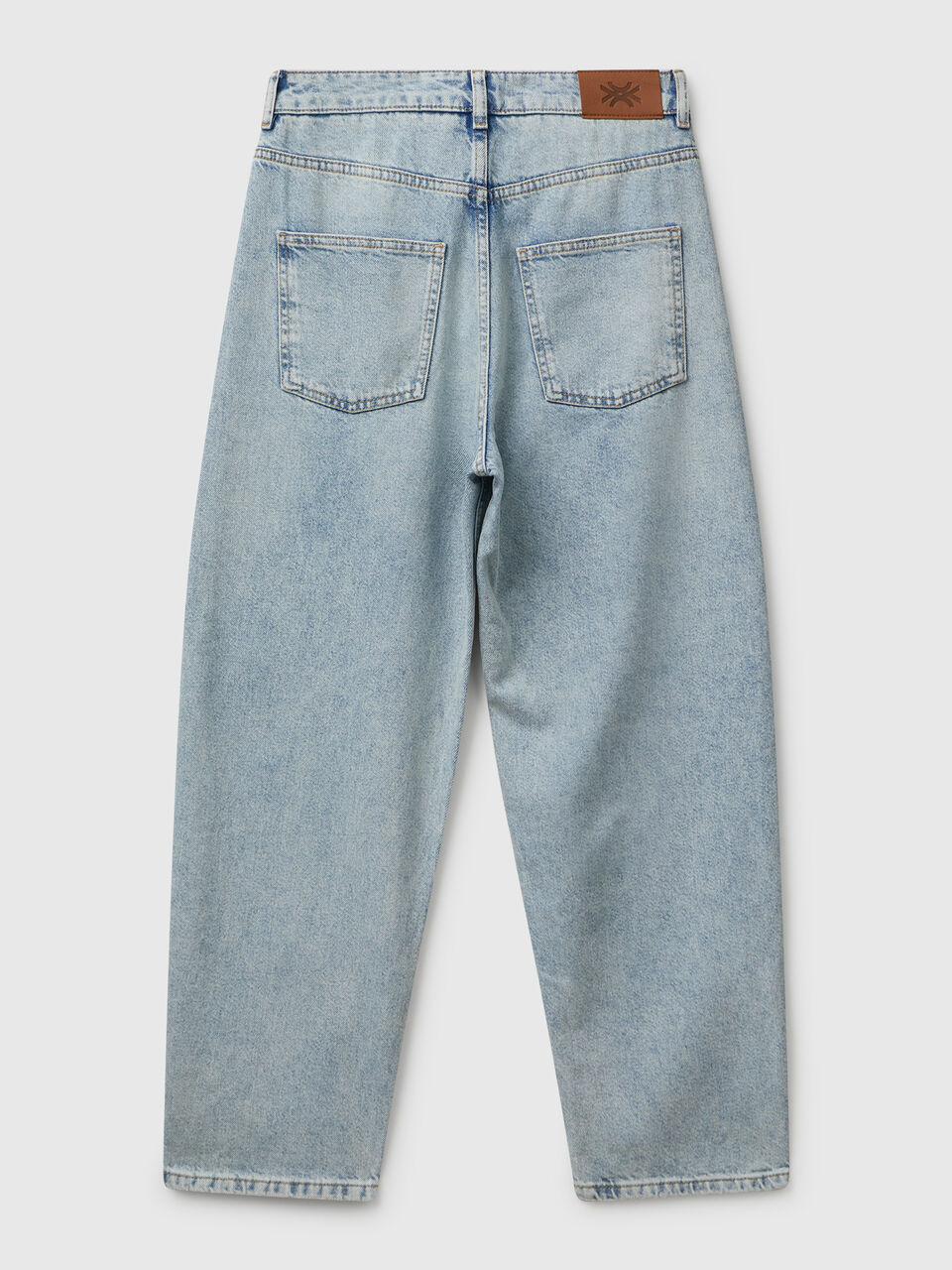 TROUSERS Women image number null