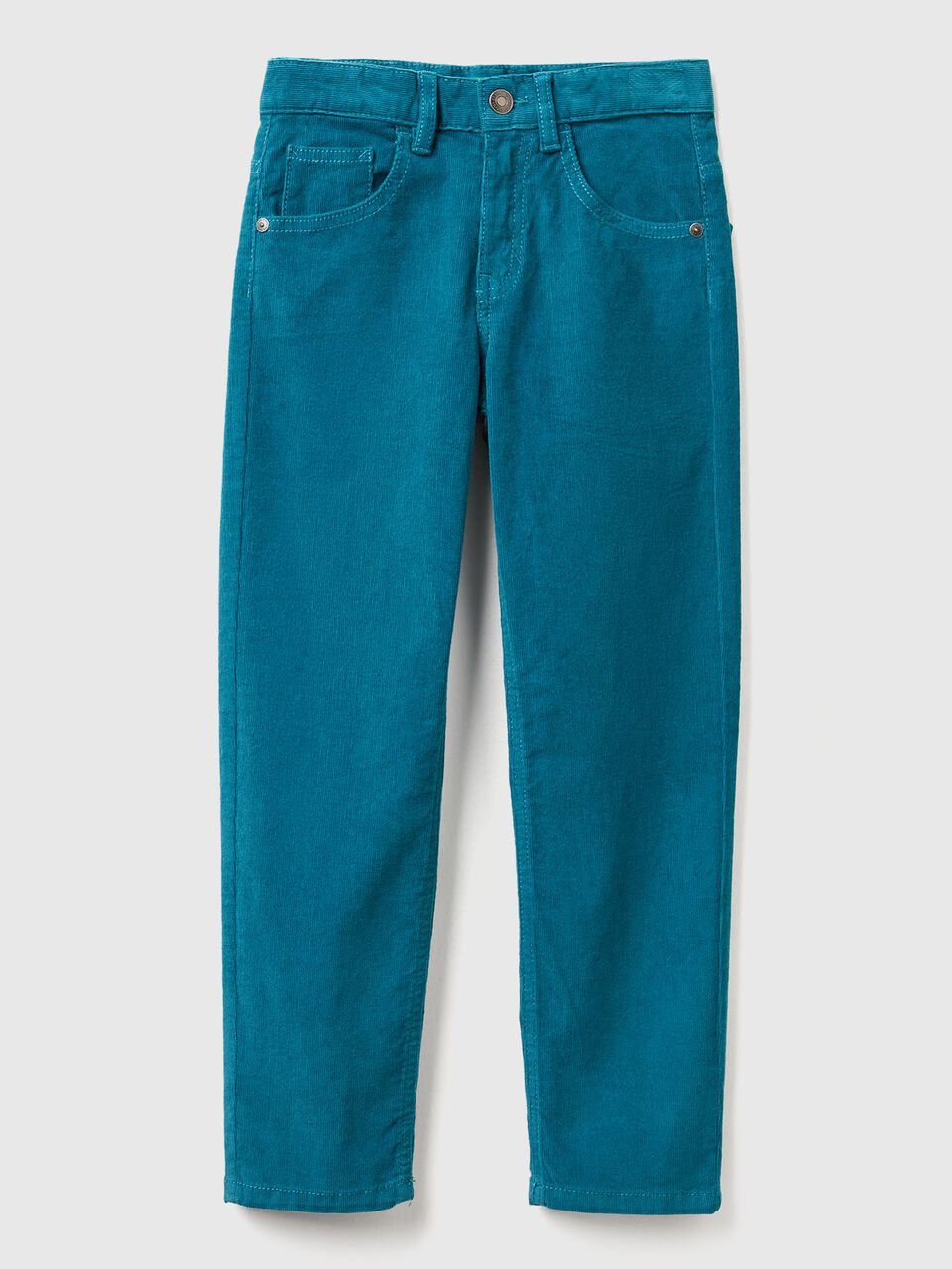 TROUSERS Junior Boy image number 1