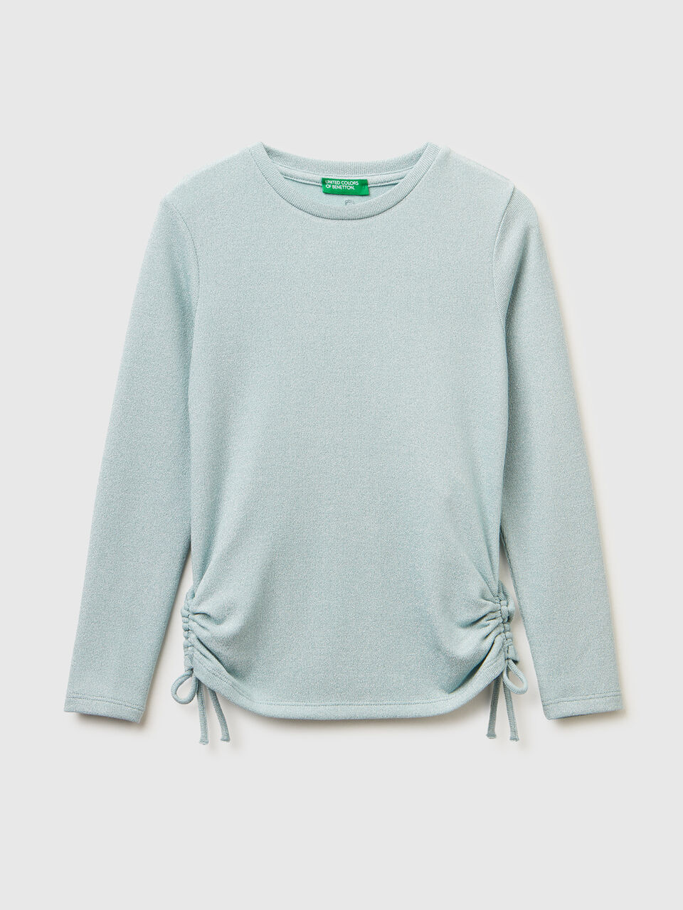 SWEATER L/S Junior Girl image number 1