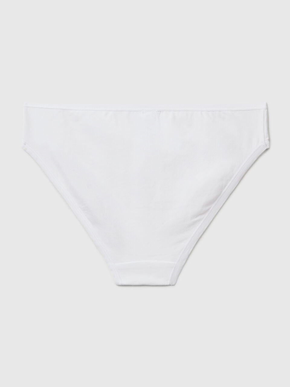 SLIP Women image number null
