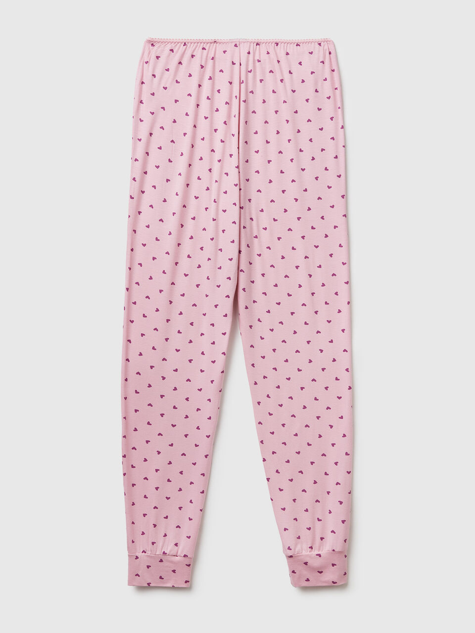 TROUSERS Women image number 2