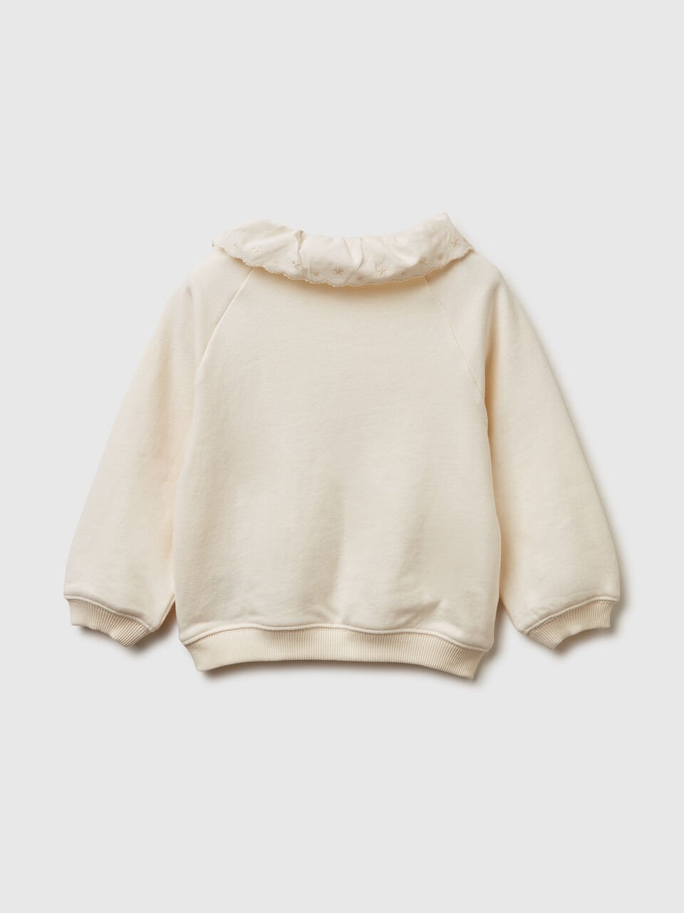 SWEATER L/S Junior Girl image number 2