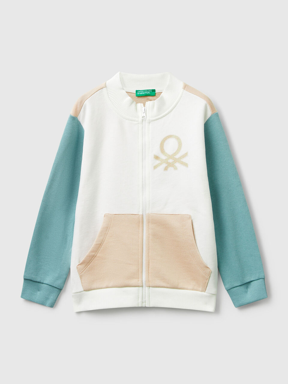 JACKET Junior Girl image number 1