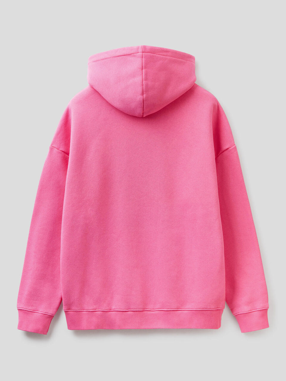 Unisex hoodie by Ghali image number 2