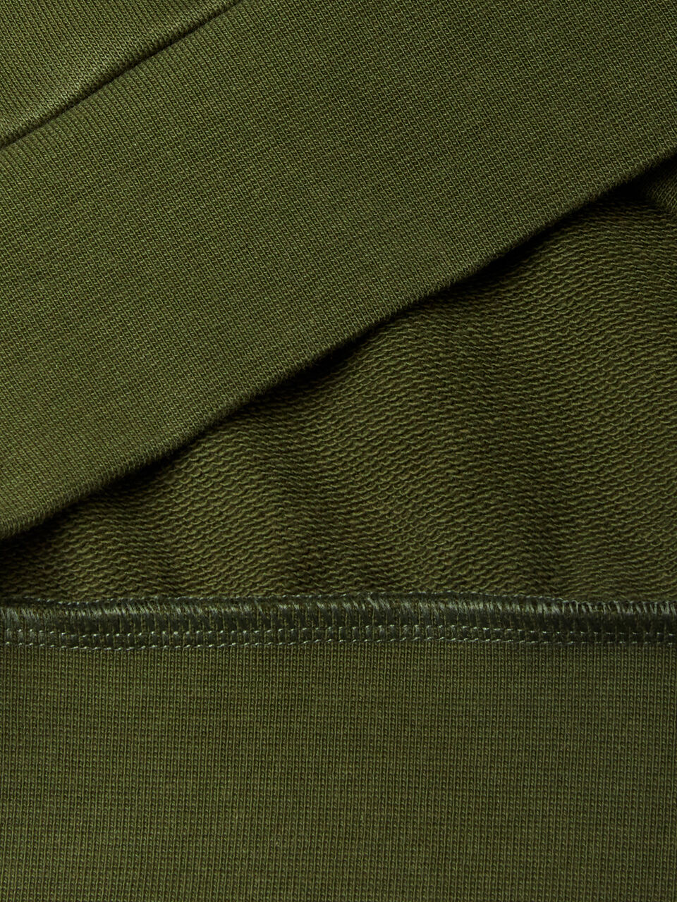 JACKET W/HOOD L/S Men image number null