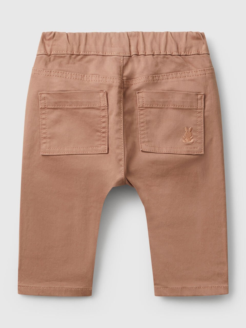 TROUSERS New Born (0-18 months) image number 2