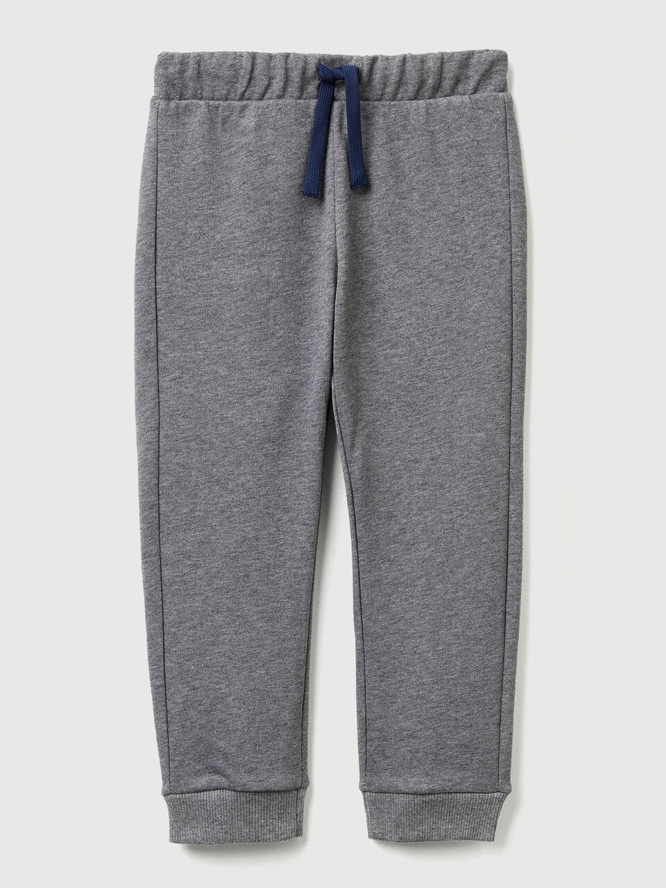TROUSERS Junior Boy image number 1
