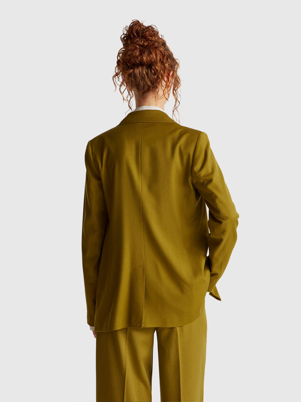 JACKET Women image number null