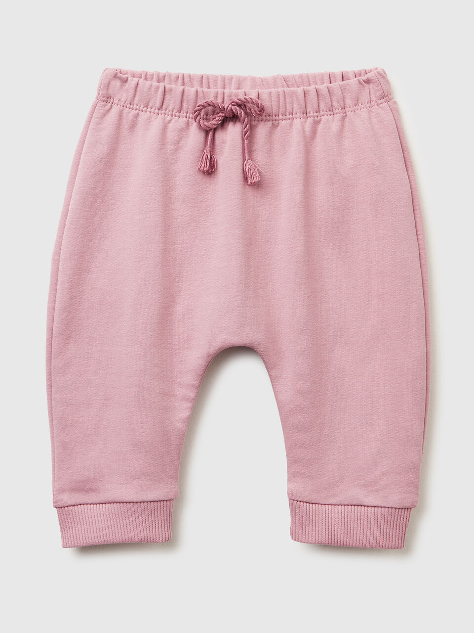 TROUSERS New Born (0-18 months) image number null