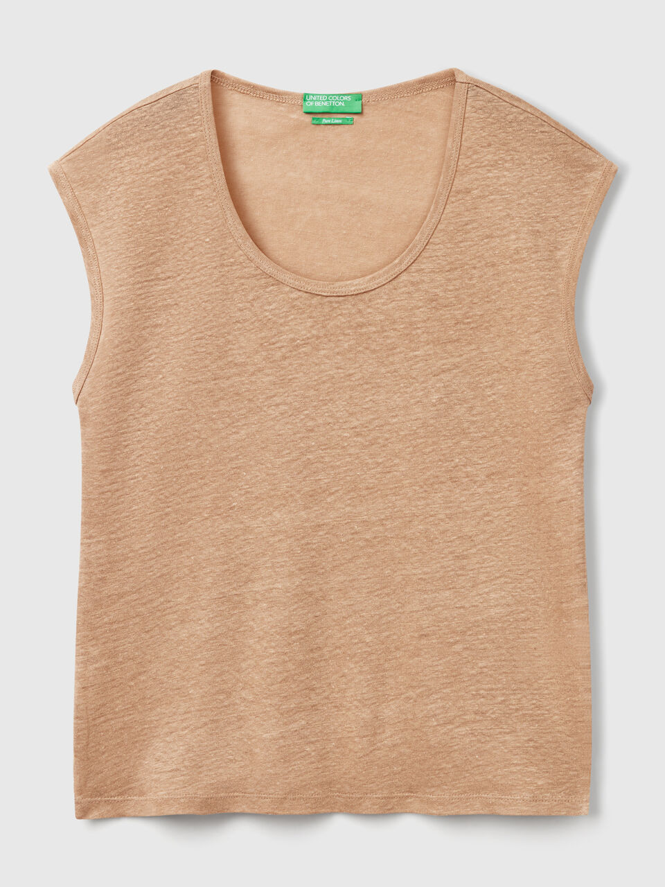 T-SHIRT Women image number 1