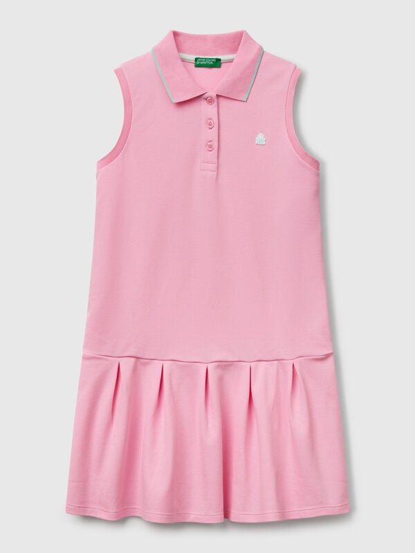 DRESS Junior Girl