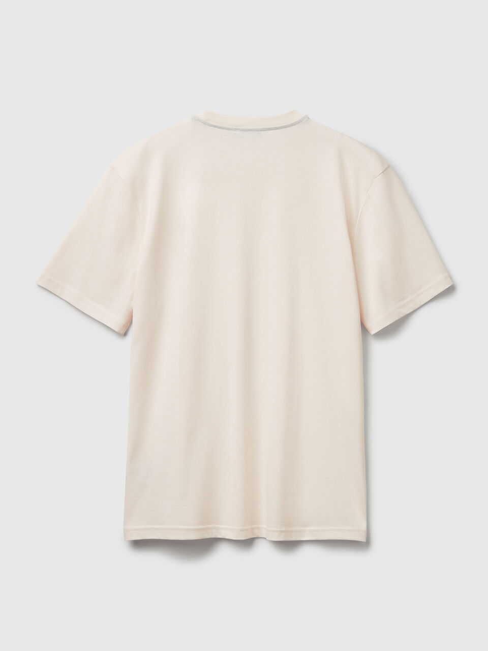 T-SHIRT Men image number 2