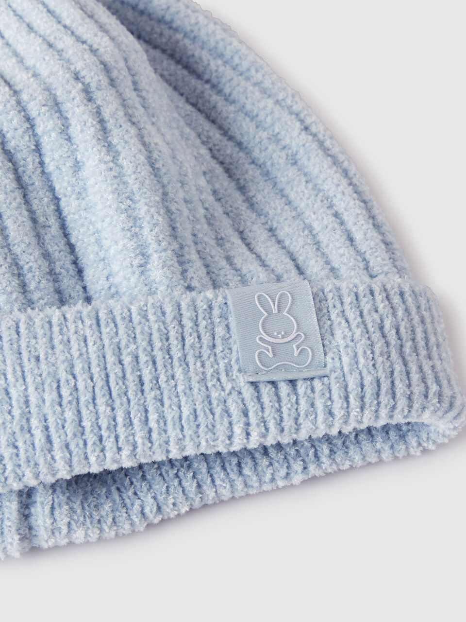 CAP New Born (0-18 months) image number null