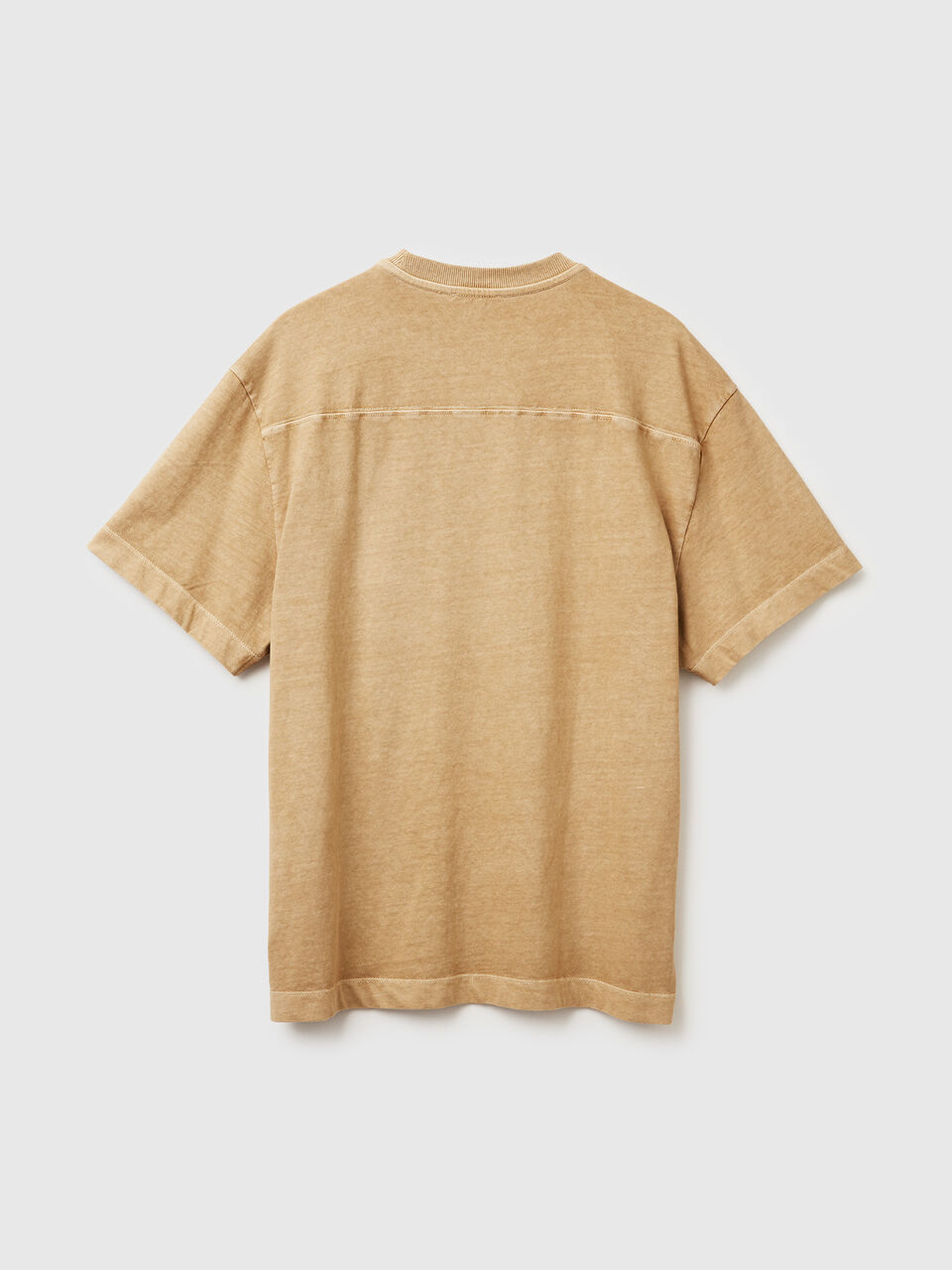 T-SHIRT Men image number 2