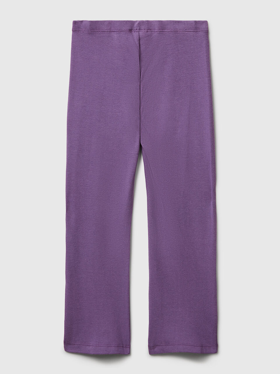 LEGGINGS Junior Girl image number 2