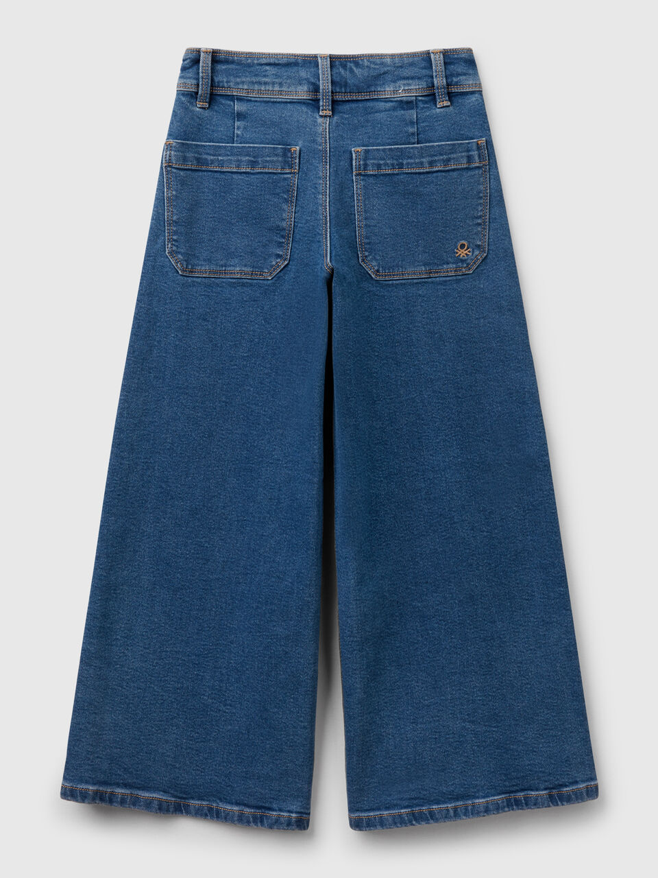 TROUSERS Junior Girl image number null