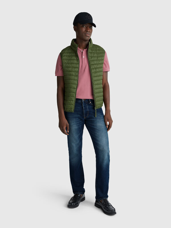 Regular fit jeans Men
