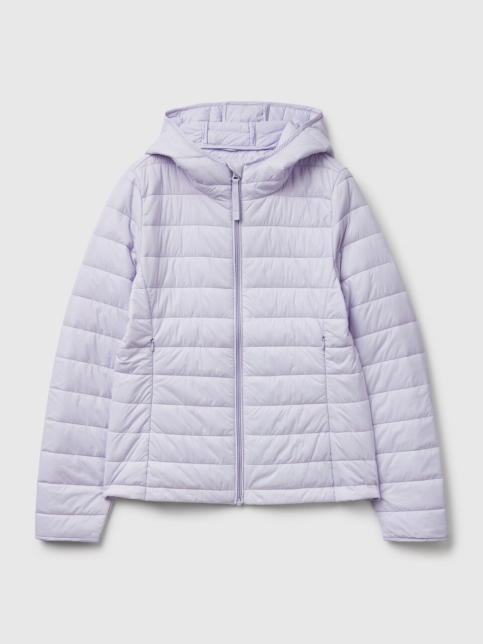 JACKET Women image number null