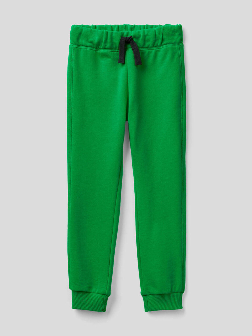 Sweatpants image number 1