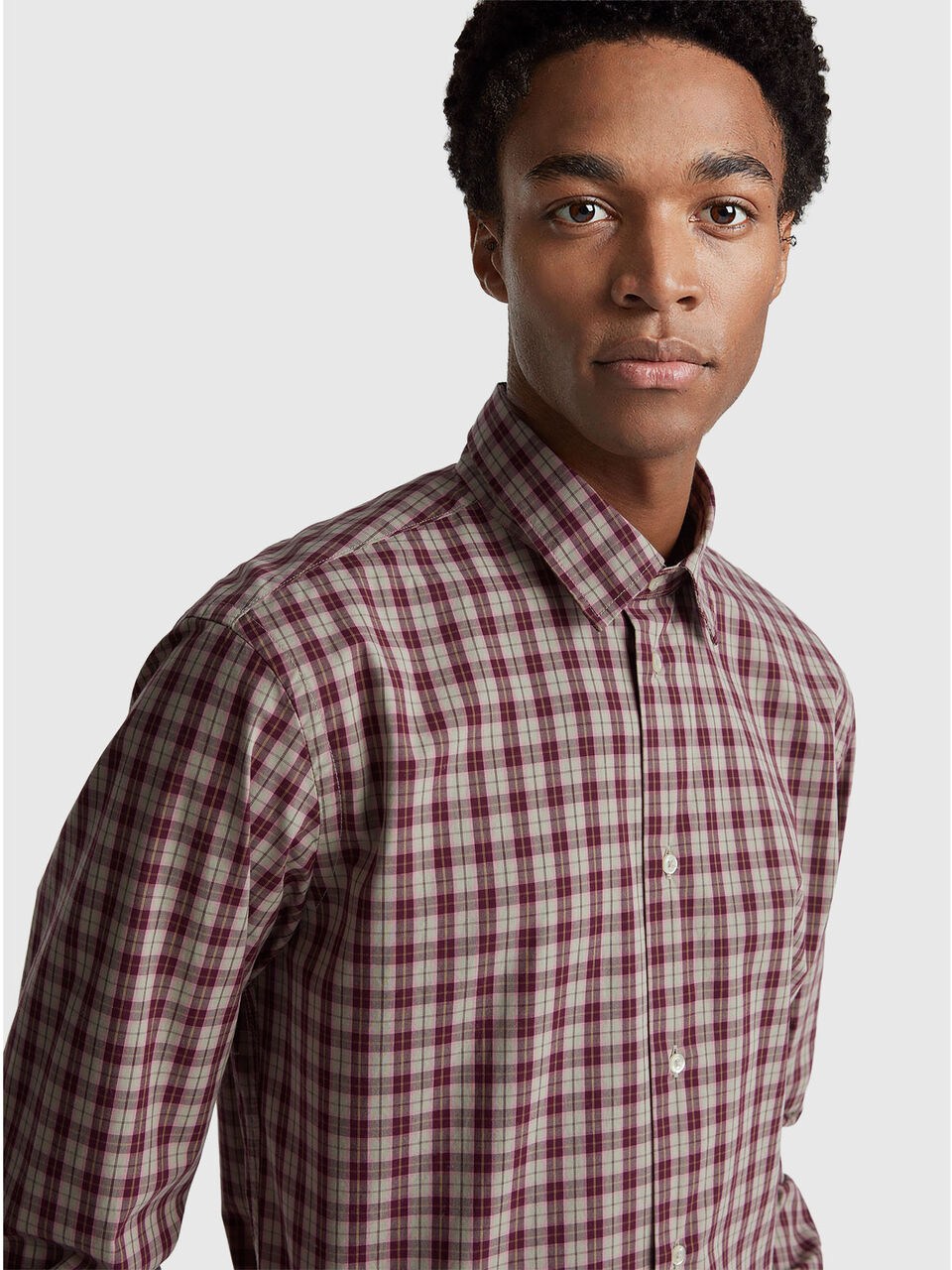 SHIRT Men image number null