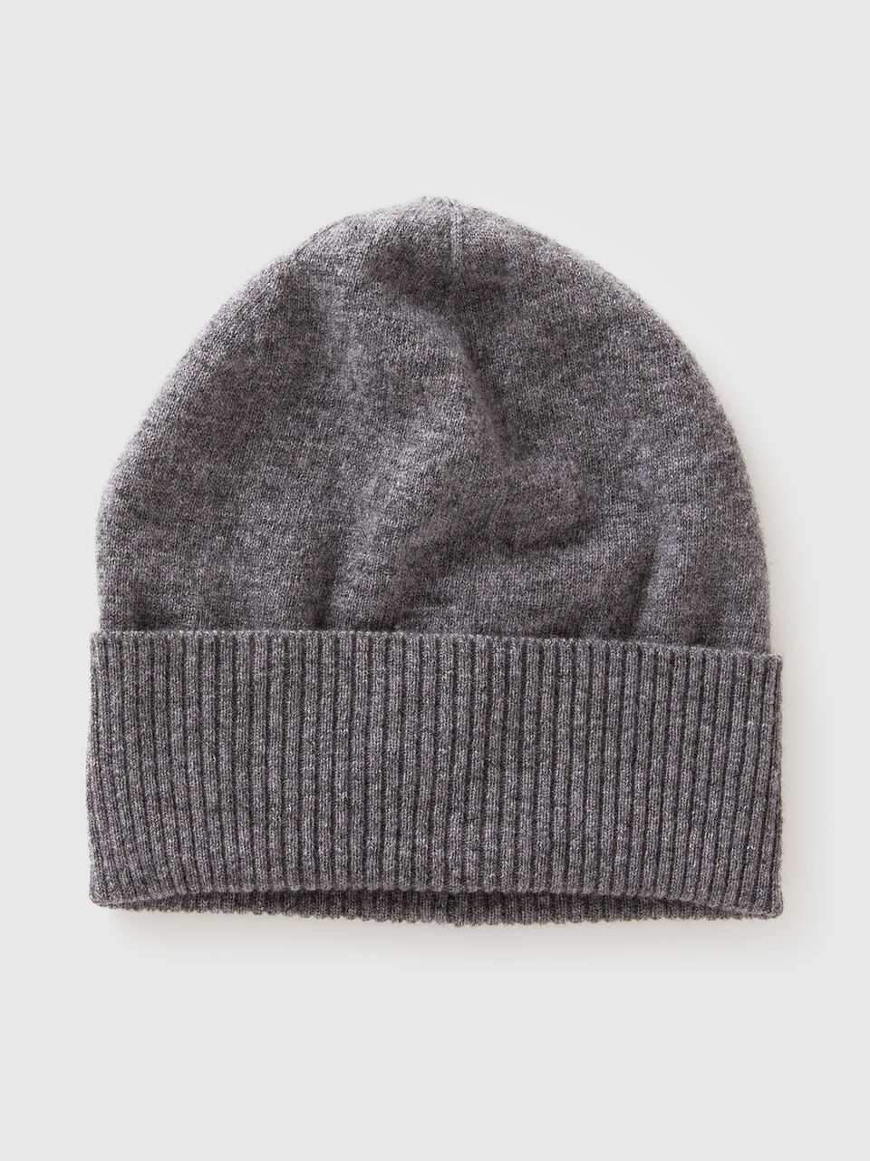 KNITTED - HAT Women image number 1