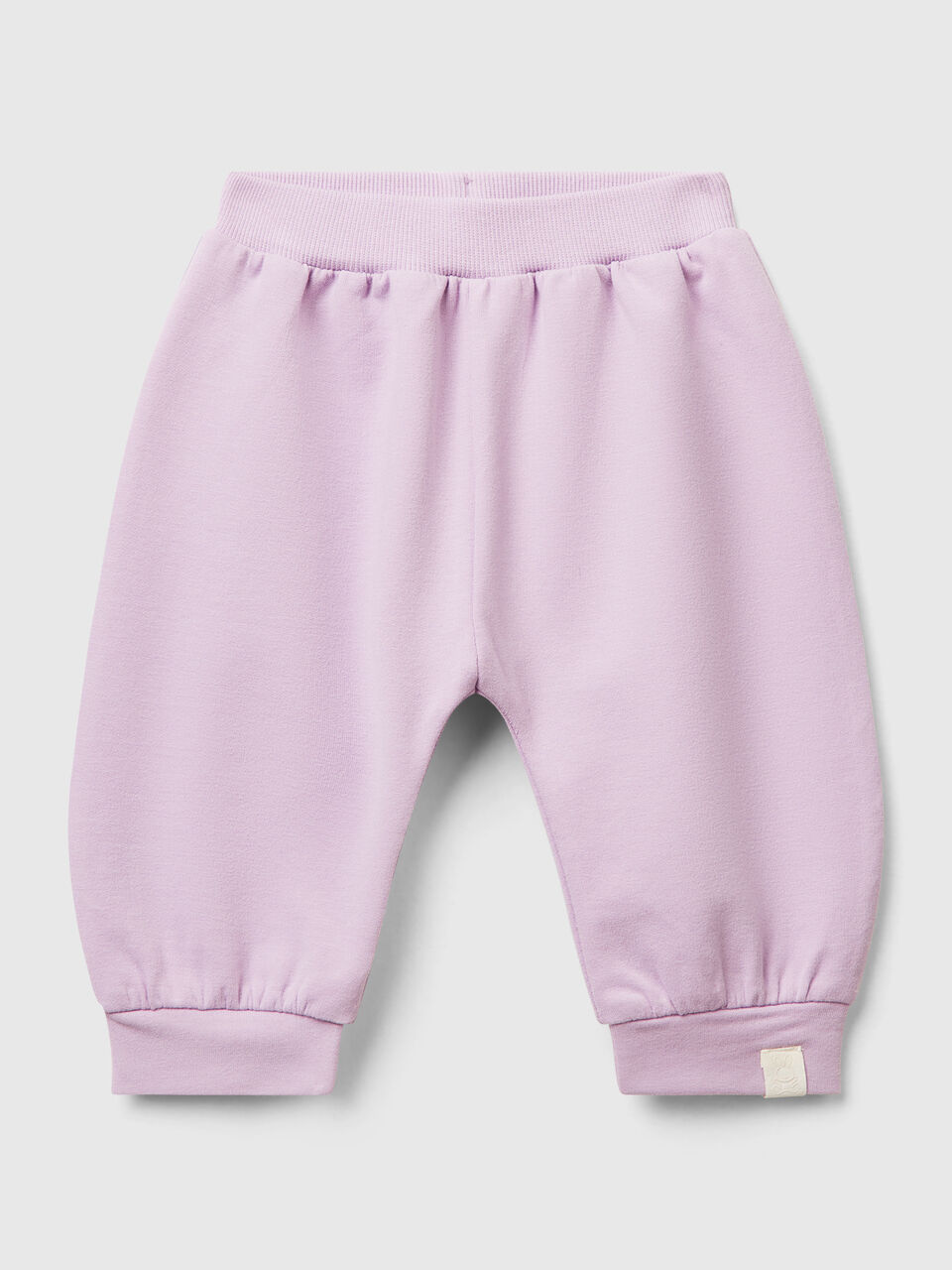 TROUSERS New Born (0-18 months) image number null