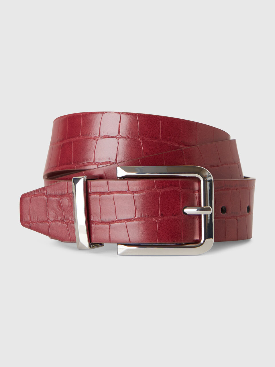 BELT Women image number null