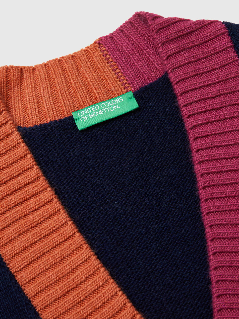 WAISTCOAT Women image number null