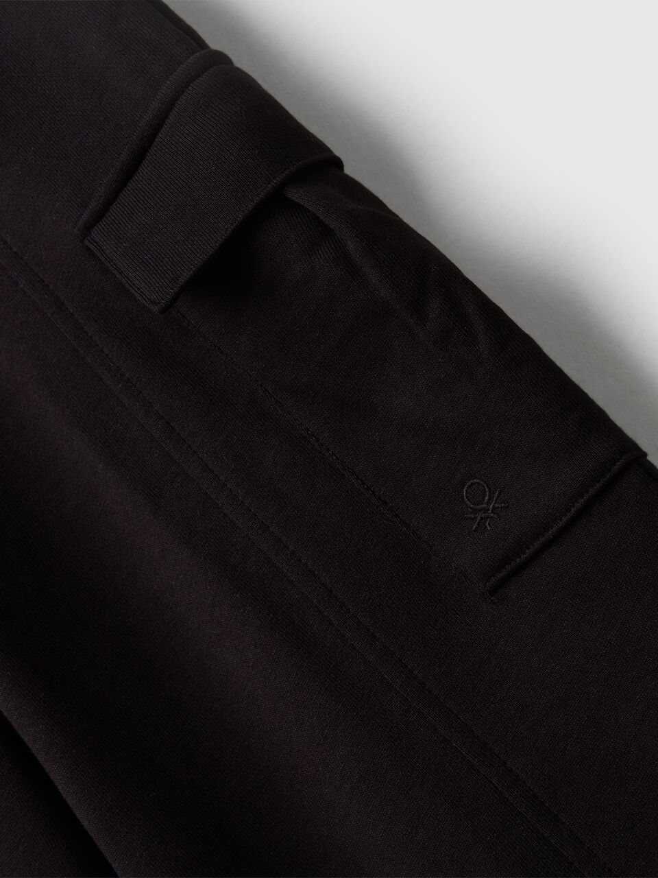 TROUSERS Junior Girl image number null