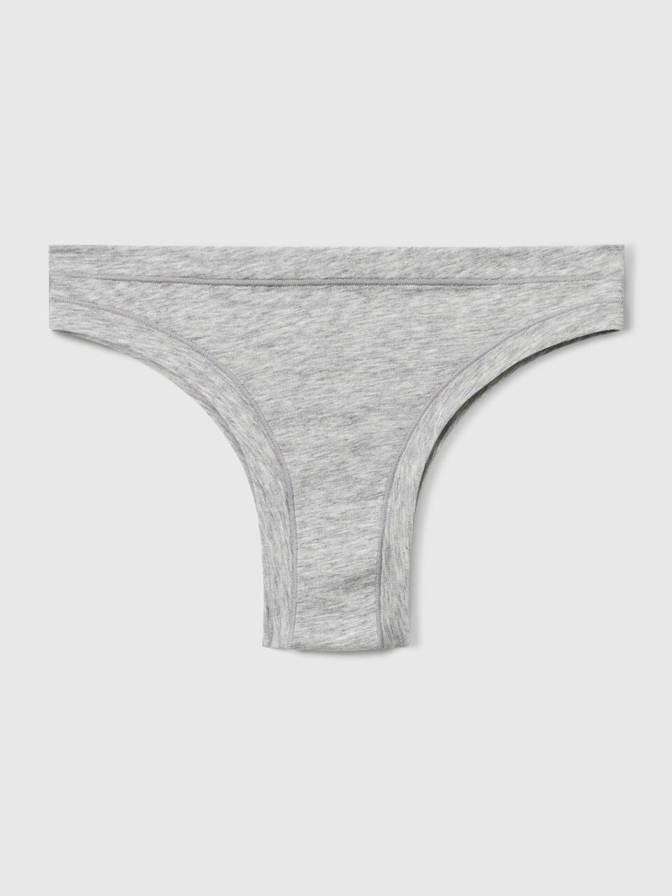 SLIP Women image number 1