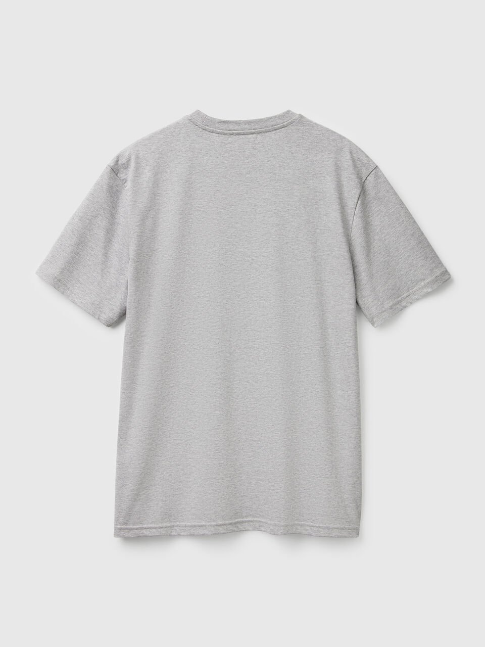 T-SHIRT Men image number 2
