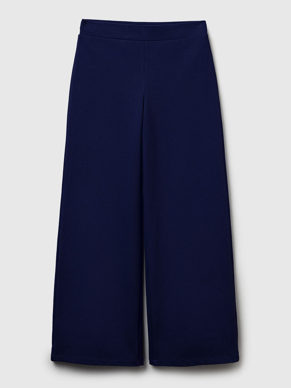 TROUSERS Junior Girl image number 2