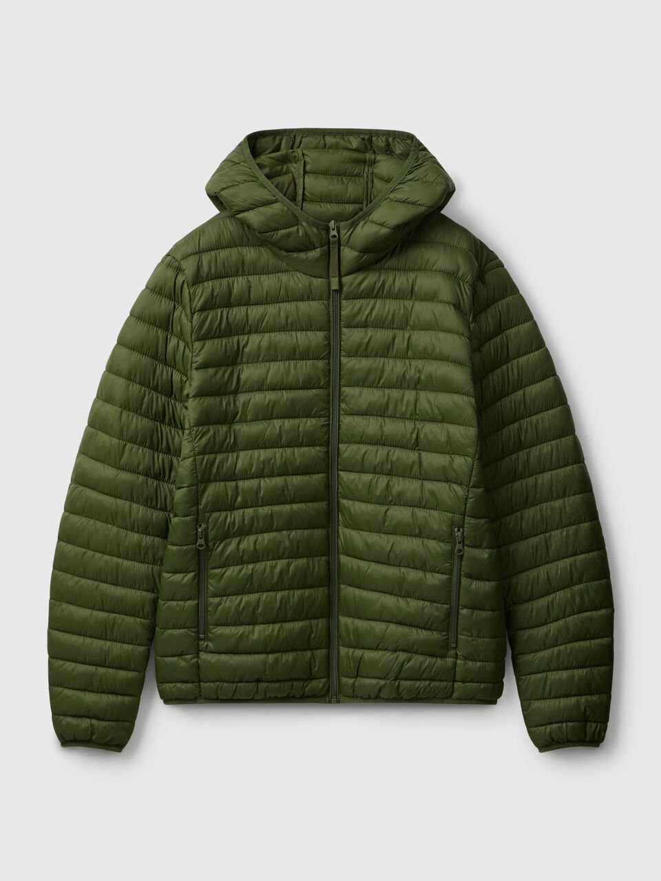 JACKET Men image number 1