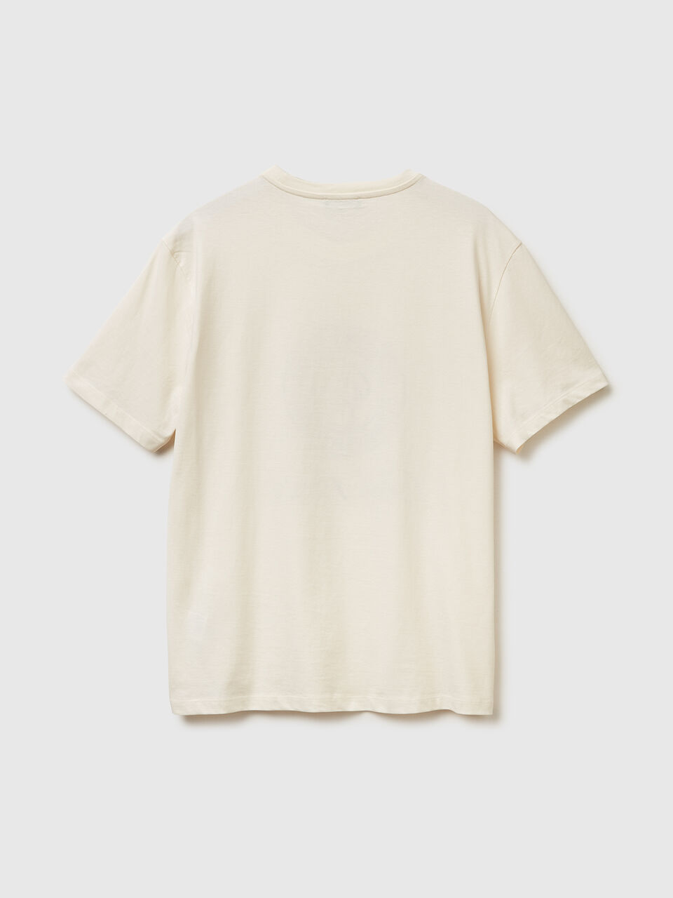 T-SHIRT Men image number 2