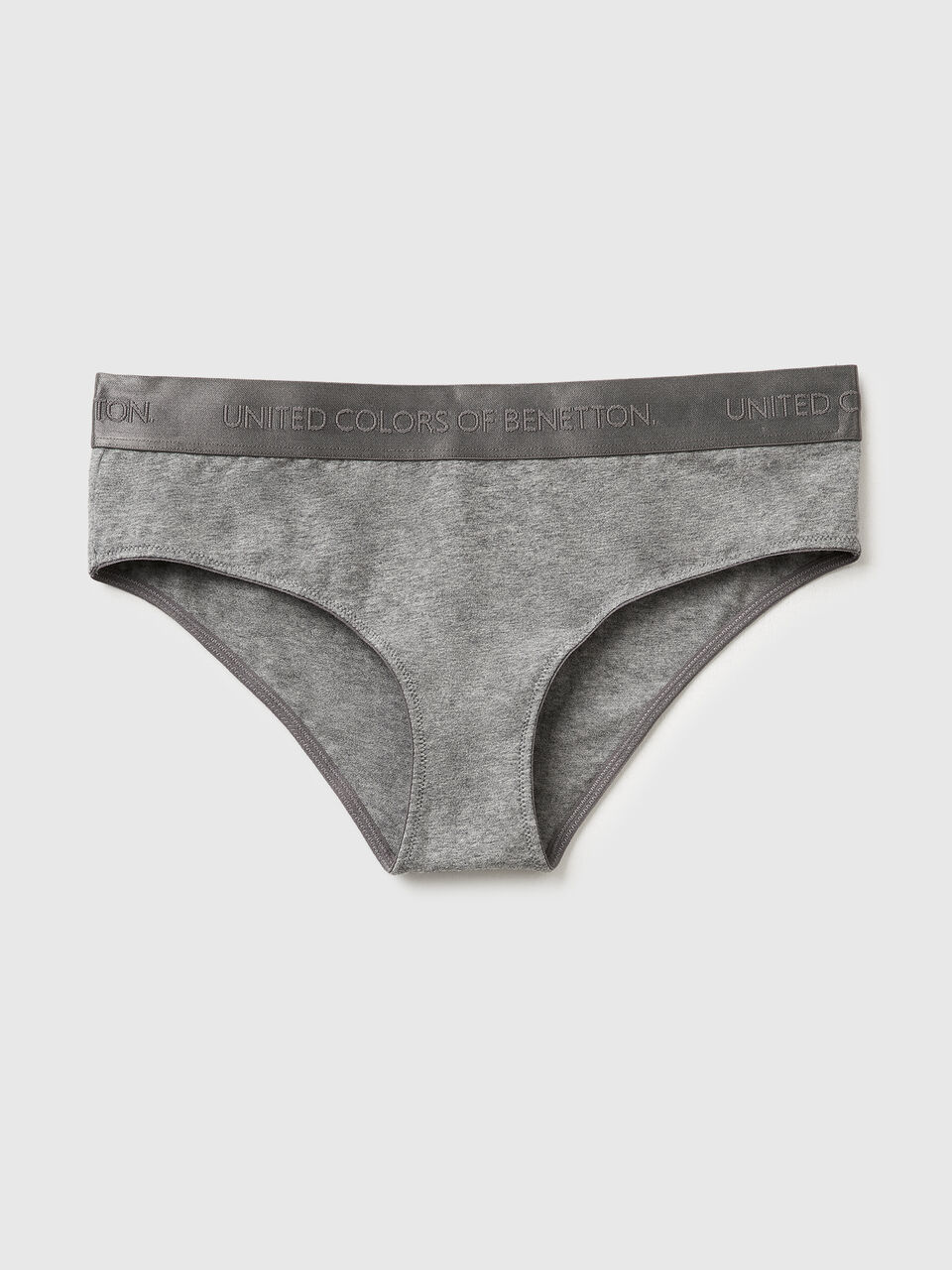 SLIP Women image number 1