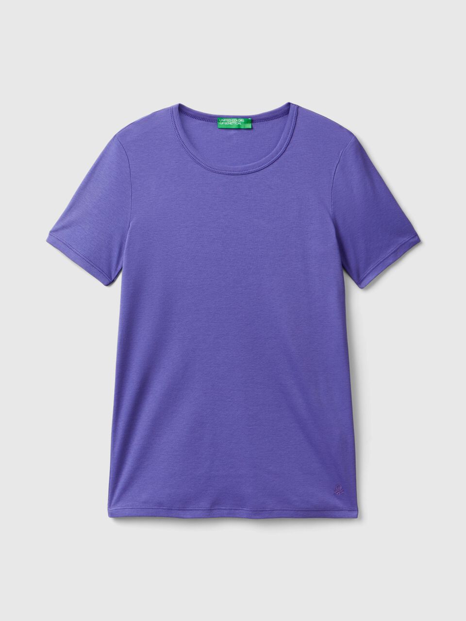 T-SHIRT Women image number 1