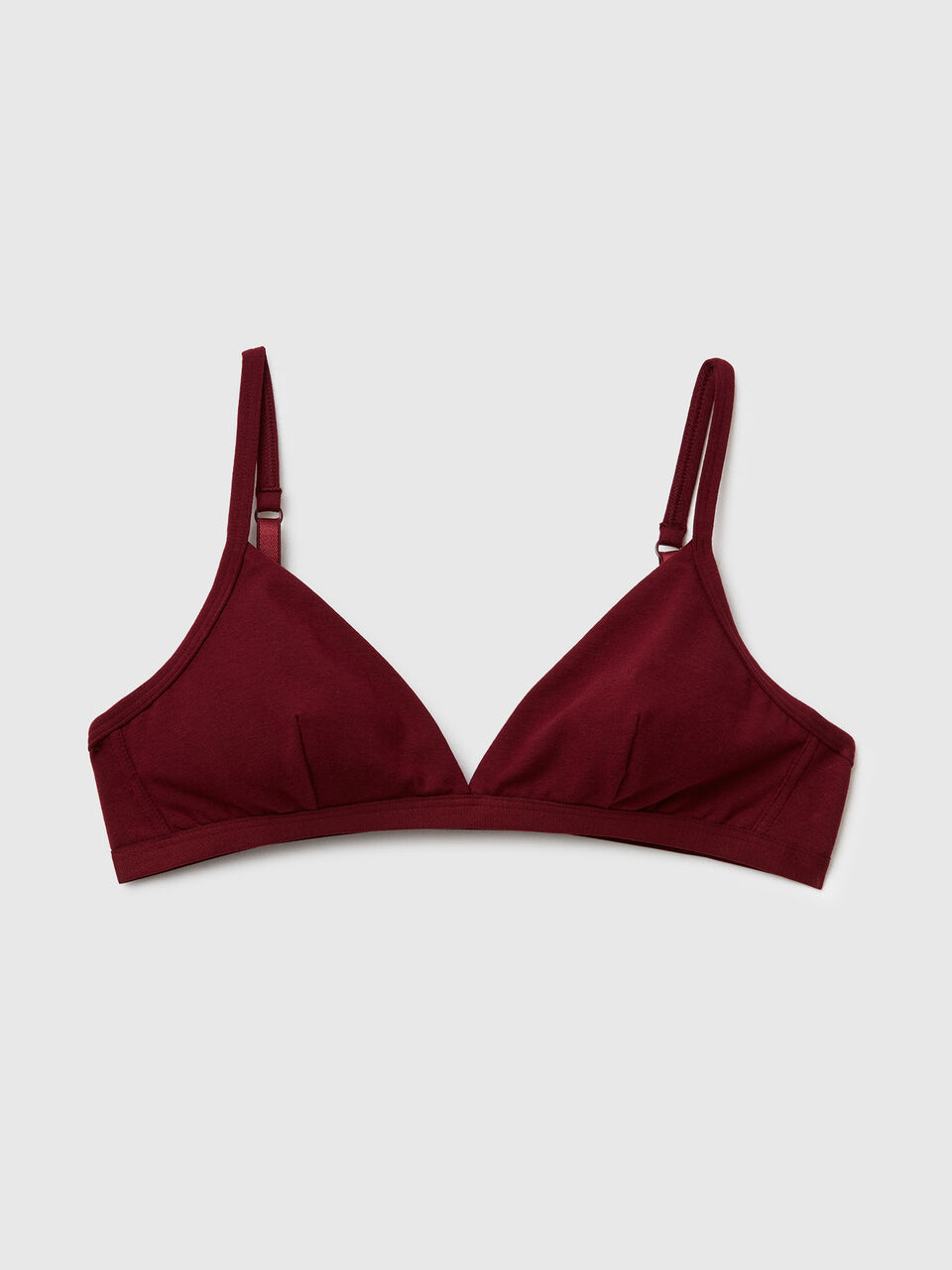 BRASSIERE Women image number 1