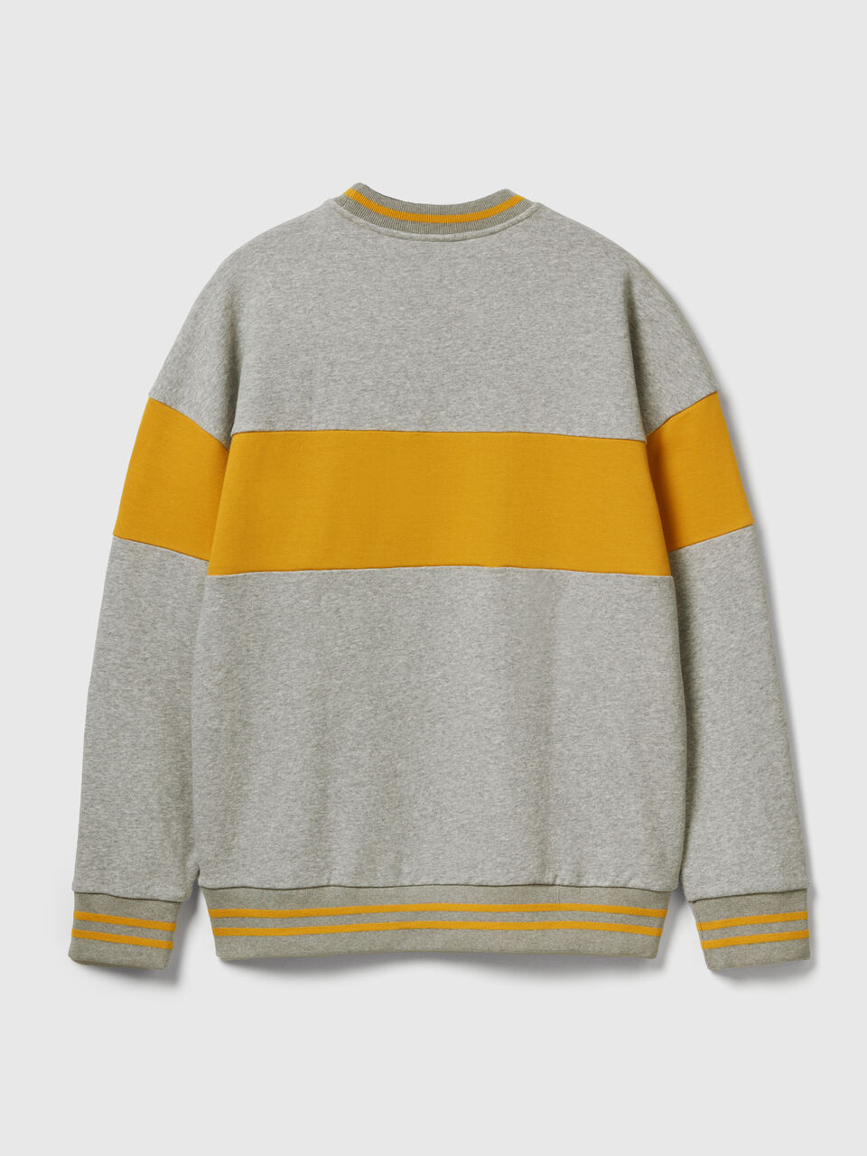 SWEATER L/S image number 2