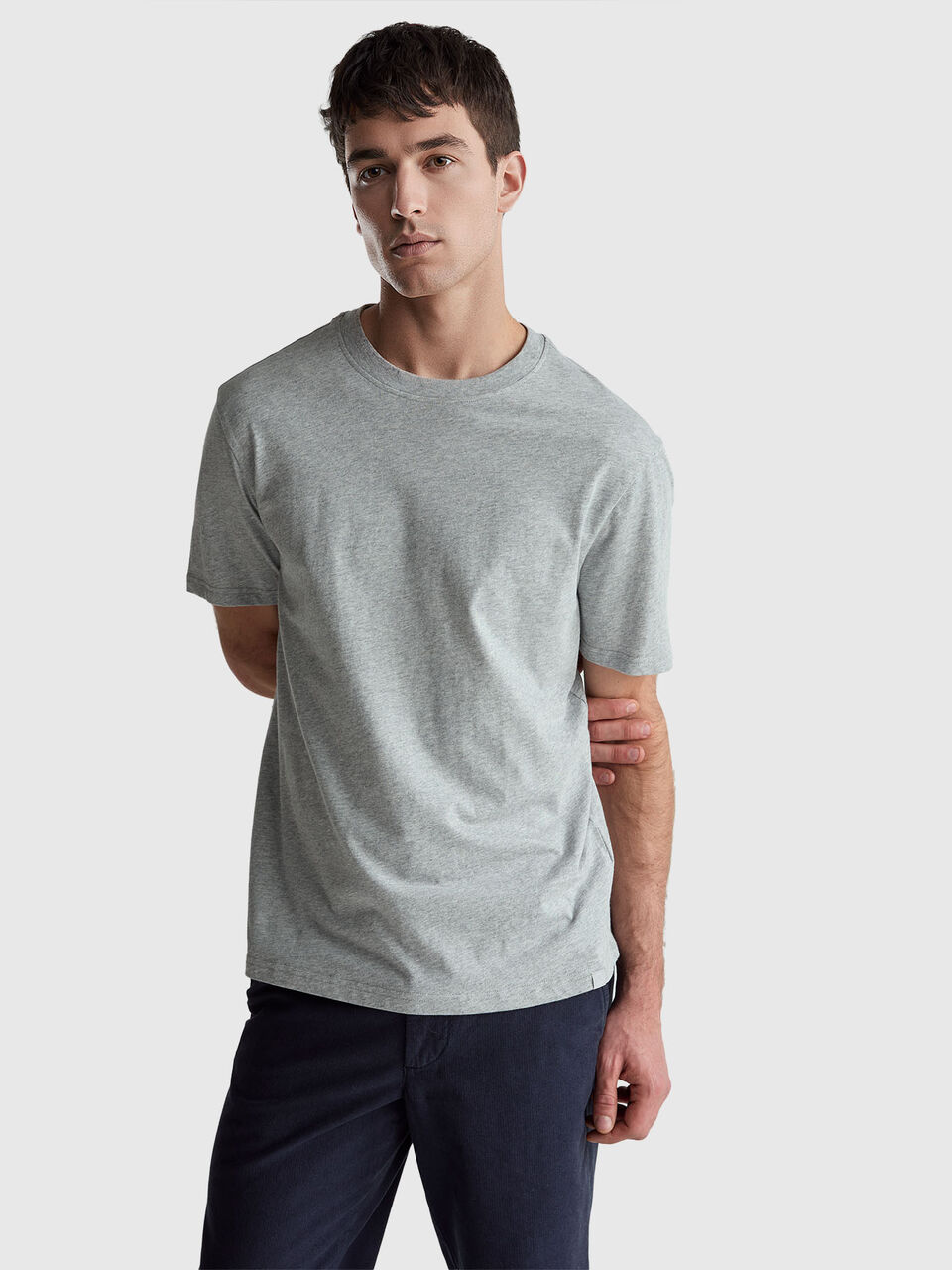 T-SHIRT Men image number null