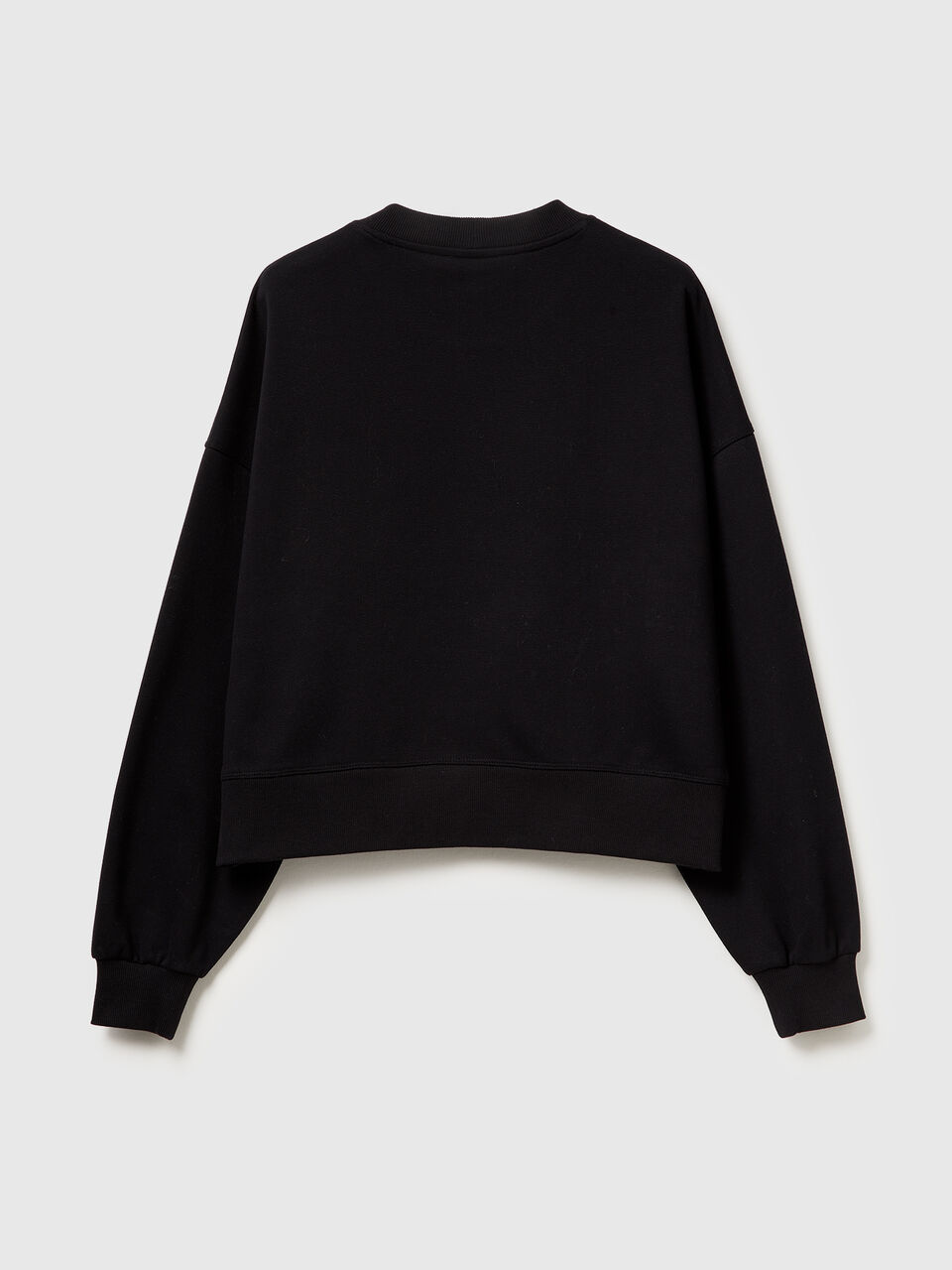 SWEATER L/S Women image number 2